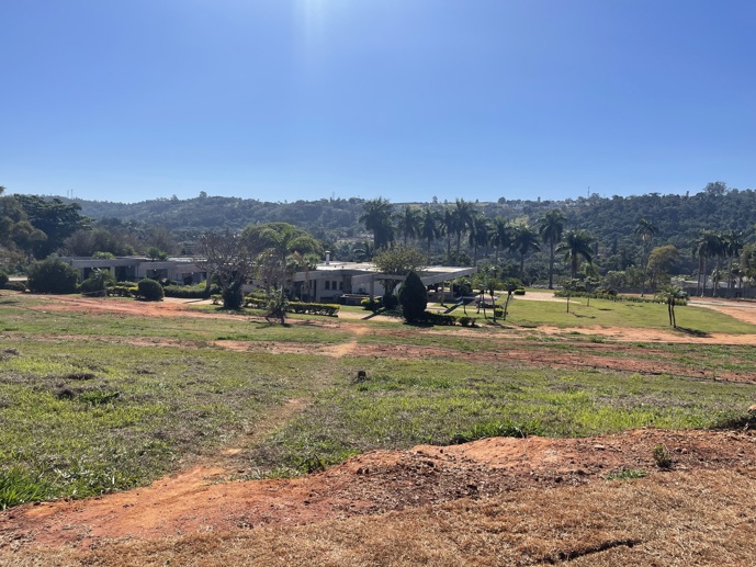 Terreno à Venda, 600,00 m² - Foto 8