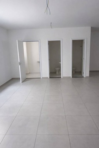 Comercial para Alugar - Foto 34