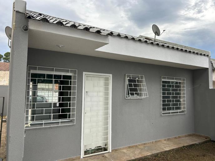 Casa com 2 Quartos à Venda, 54,00 m² - Foto 8
