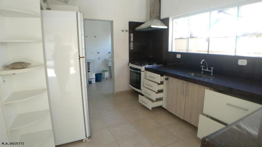 Casa com 4 Quartos à Venda, 280,00 m² - Foto 24