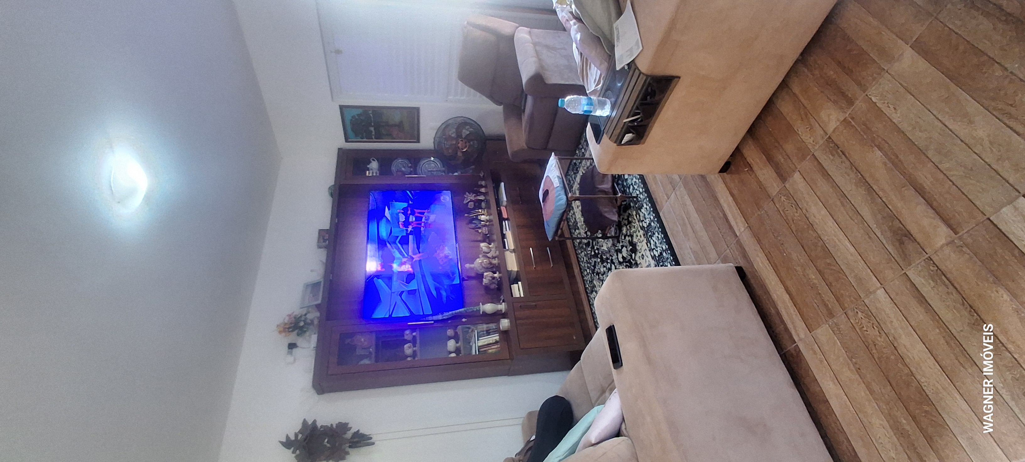 Casa com 2 Quartos à Venda, 120,00 m² - Foto 19