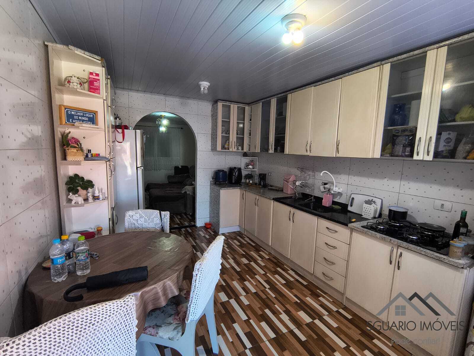 Casa com 2 Quartos à Venda, 187,50 m² - Foto 7