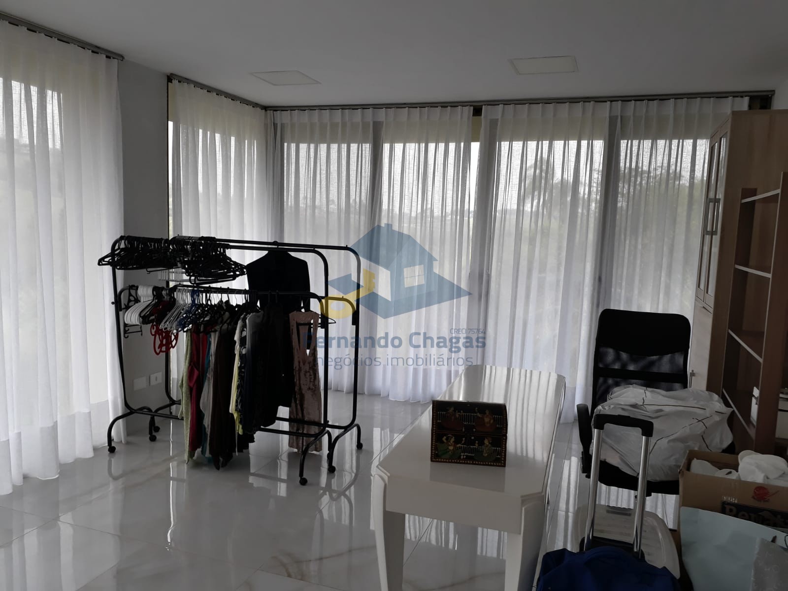 Casa com 6 Quartos à Venda - Foto 70