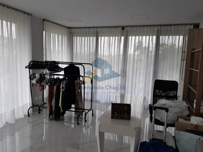 Casa com 6 Quartos à Venda - Foto 70