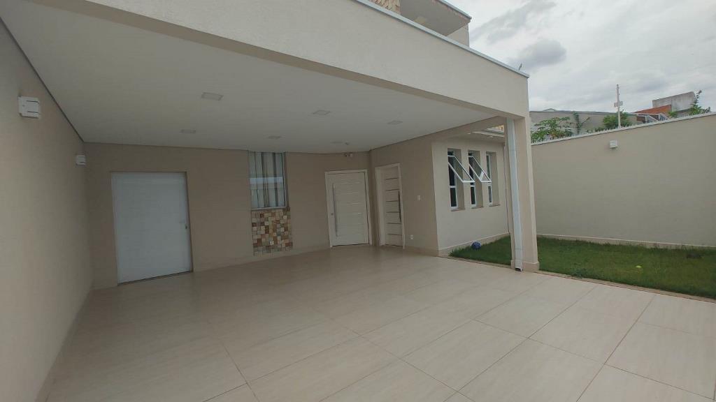 Casa com 3 Quartos à Venda, 189,00 m² - Foto 2