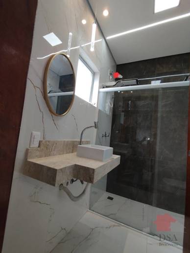 Casa com 3 Quartos à Venda, 200,00 m² - Foto 11