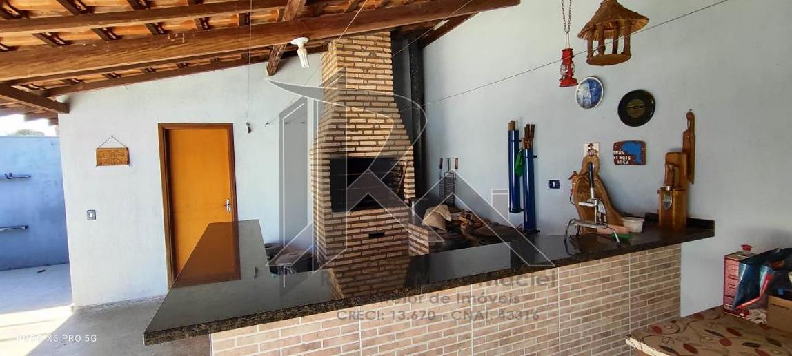 Casa à Venda, 310,00 m² - Foto 45