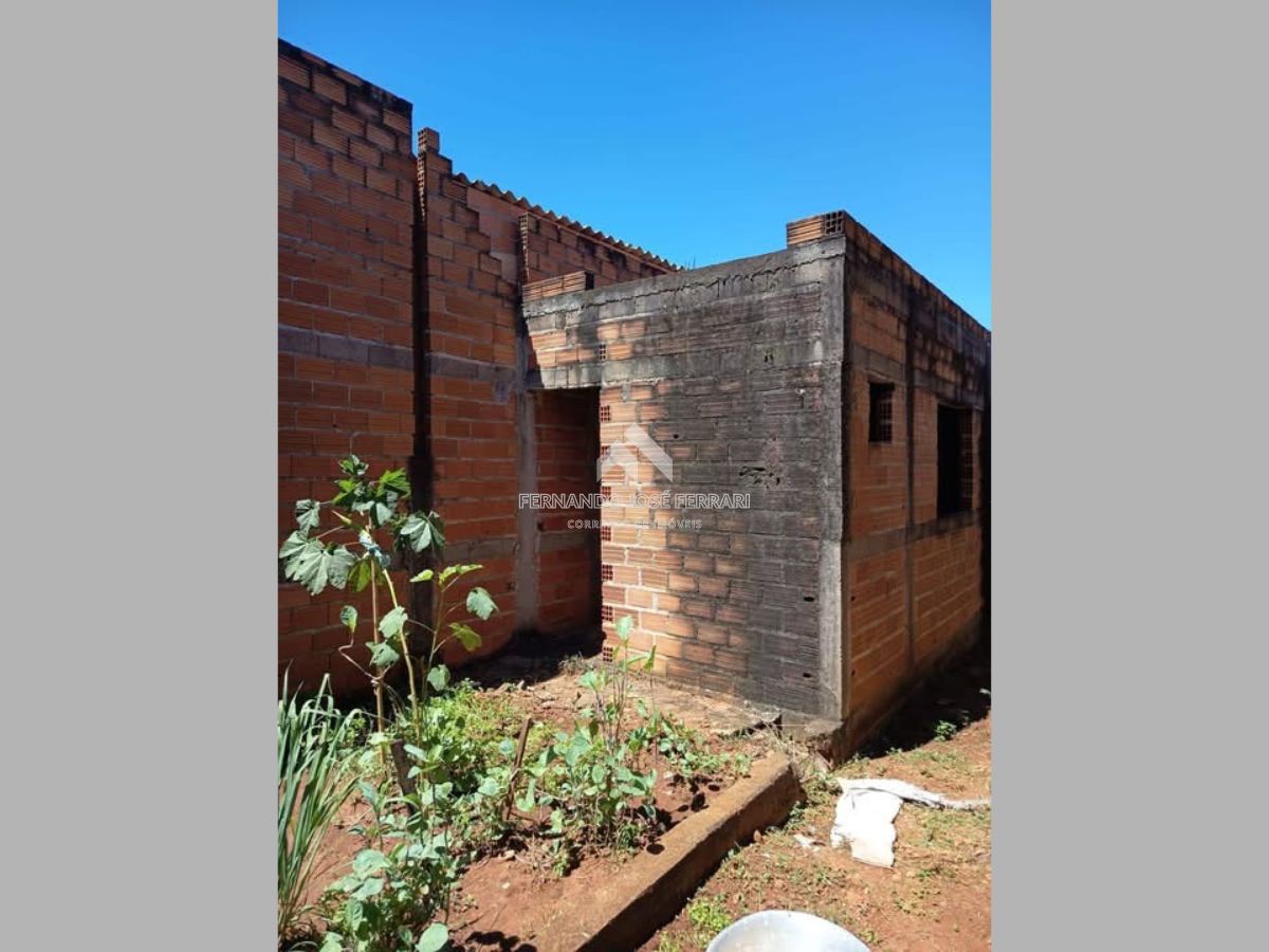 Casa com 2 Quartos à Venda, 200,00 m² - Foto 14