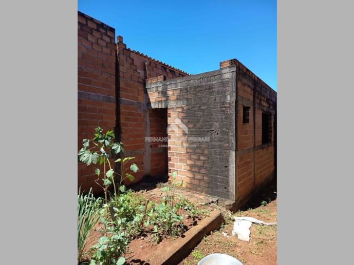 Casa com 2 Quartos à Venda, 200,00 m² - Foto 4