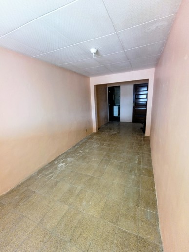 Casa com 4 Quartos à Venda, 220,00 m² - Foto 8