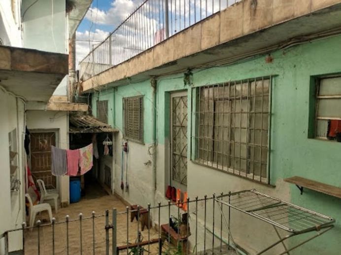Casa com 4 Quartos à Venda, 250,00 m² - Foto 2