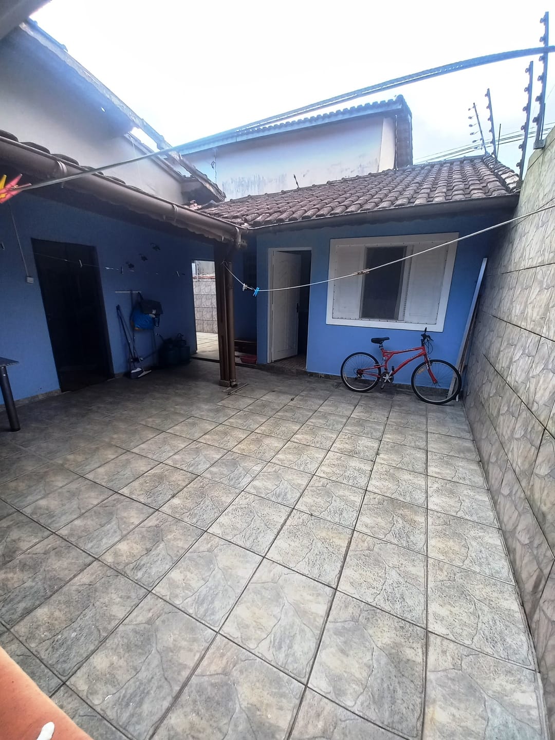 Casa com 3 Quartos para Temporada, 250,00 m² - Foto 18