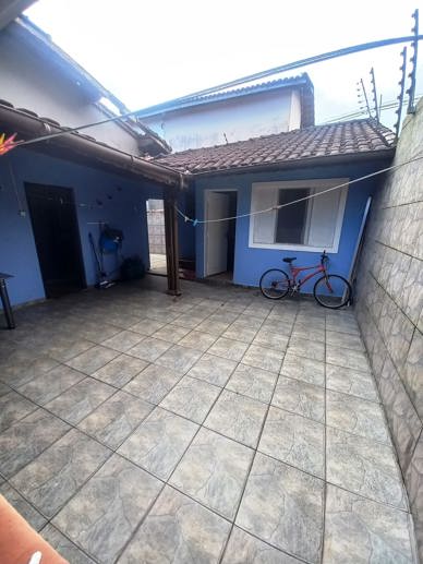 Casa com 3 Quartos para Temporada, 250,00 m² - Foto 18