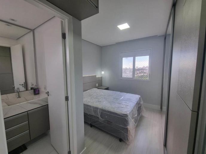 Apartamento com 3 Quartos à Venda, 72,00 m² - Foto 5