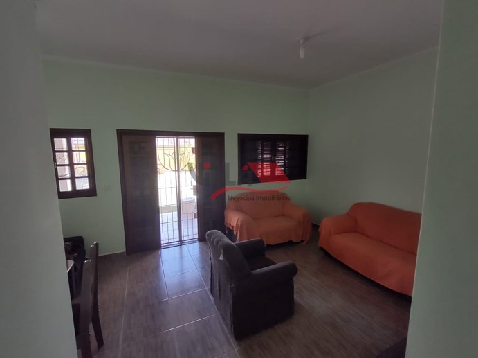 Casa com 3 Quartos à Venda, 346,00 m² - Foto 11