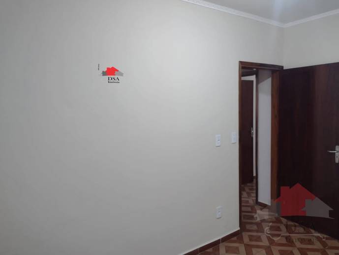 Casa com 3 Quartos à Venda, 250,00 m² - Foto 10