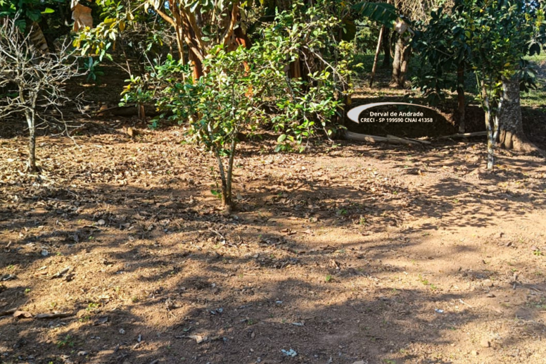 Rural com 2 Quartos à Venda, 1.411,00 m² - Foto 16