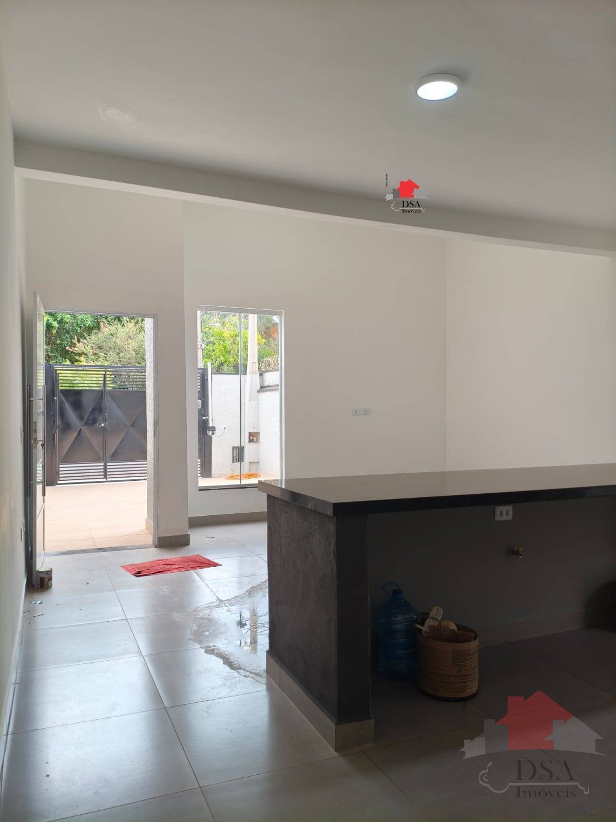 Casa com 3 Quartos à Venda, 150,00 m² - Foto 4