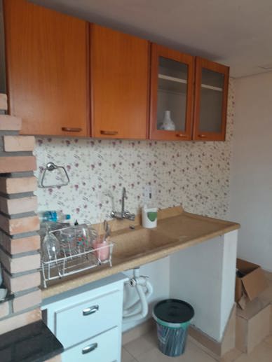 Casa com 2 Quartos à Venda, 200,00 m² - Foto 20