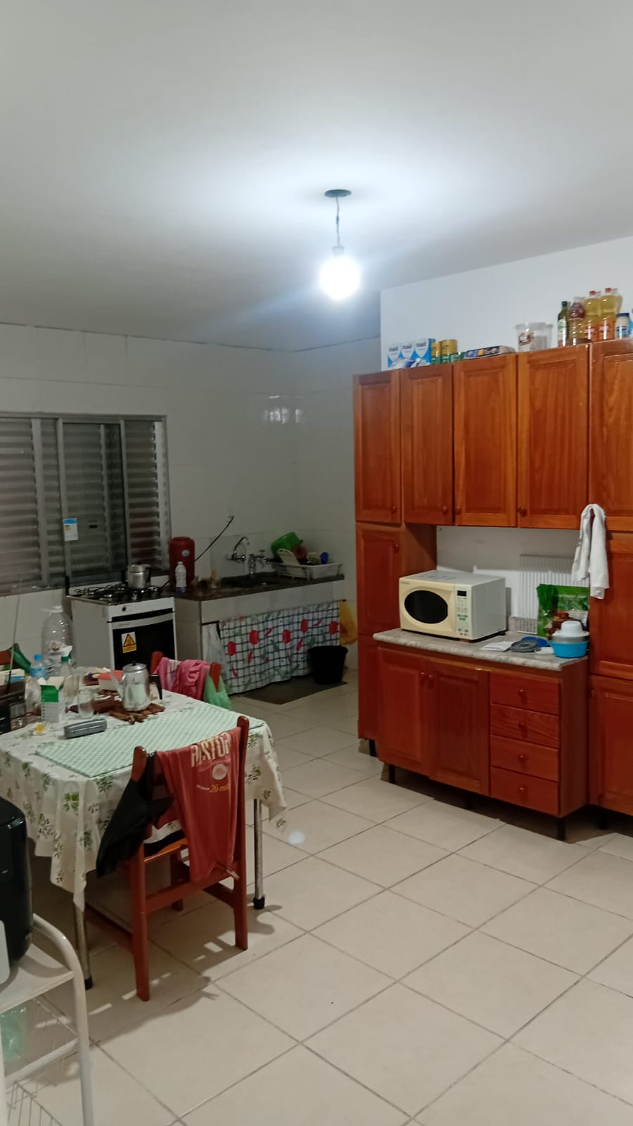 Casa com 2 Quartos à Venda, 125,00 m² - Foto 9