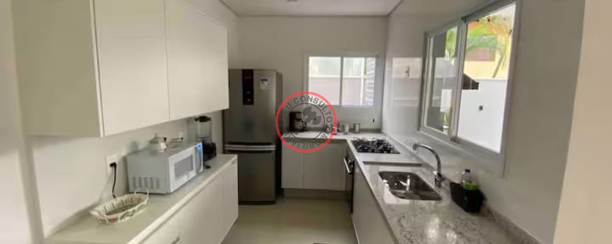 Casa com 3 Quartos para Temporada, 1.000,00 m² - Foto 17