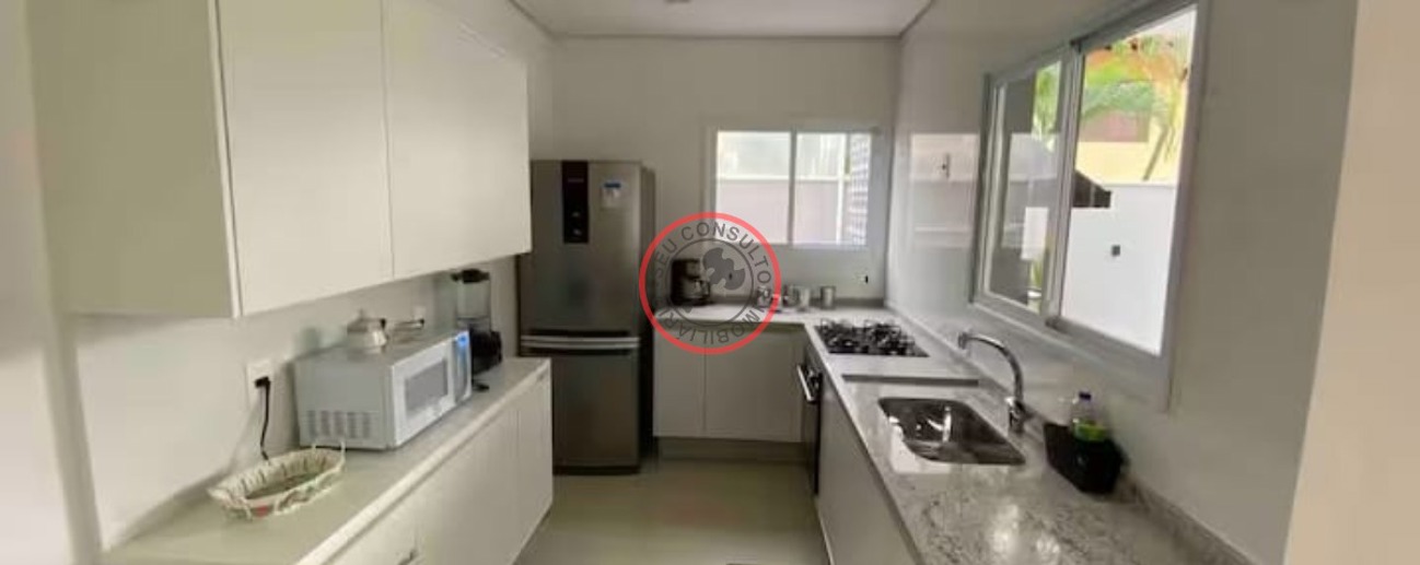 Casa com 3 Quartos para Temporada, 1.000,00 m² - Foto 13