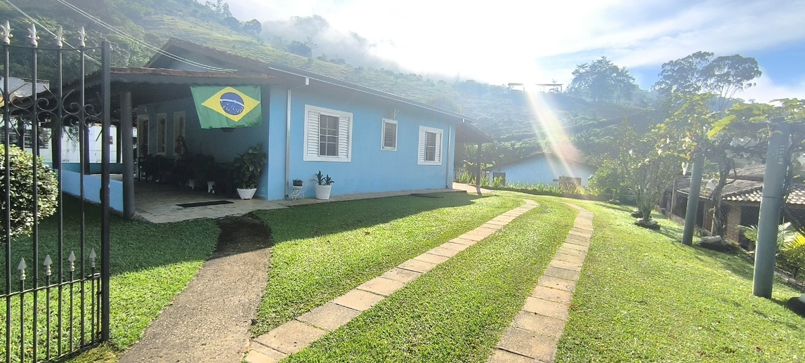 Rural com 5 Quartos à Venda, 1.000,00 m² - Foto 73