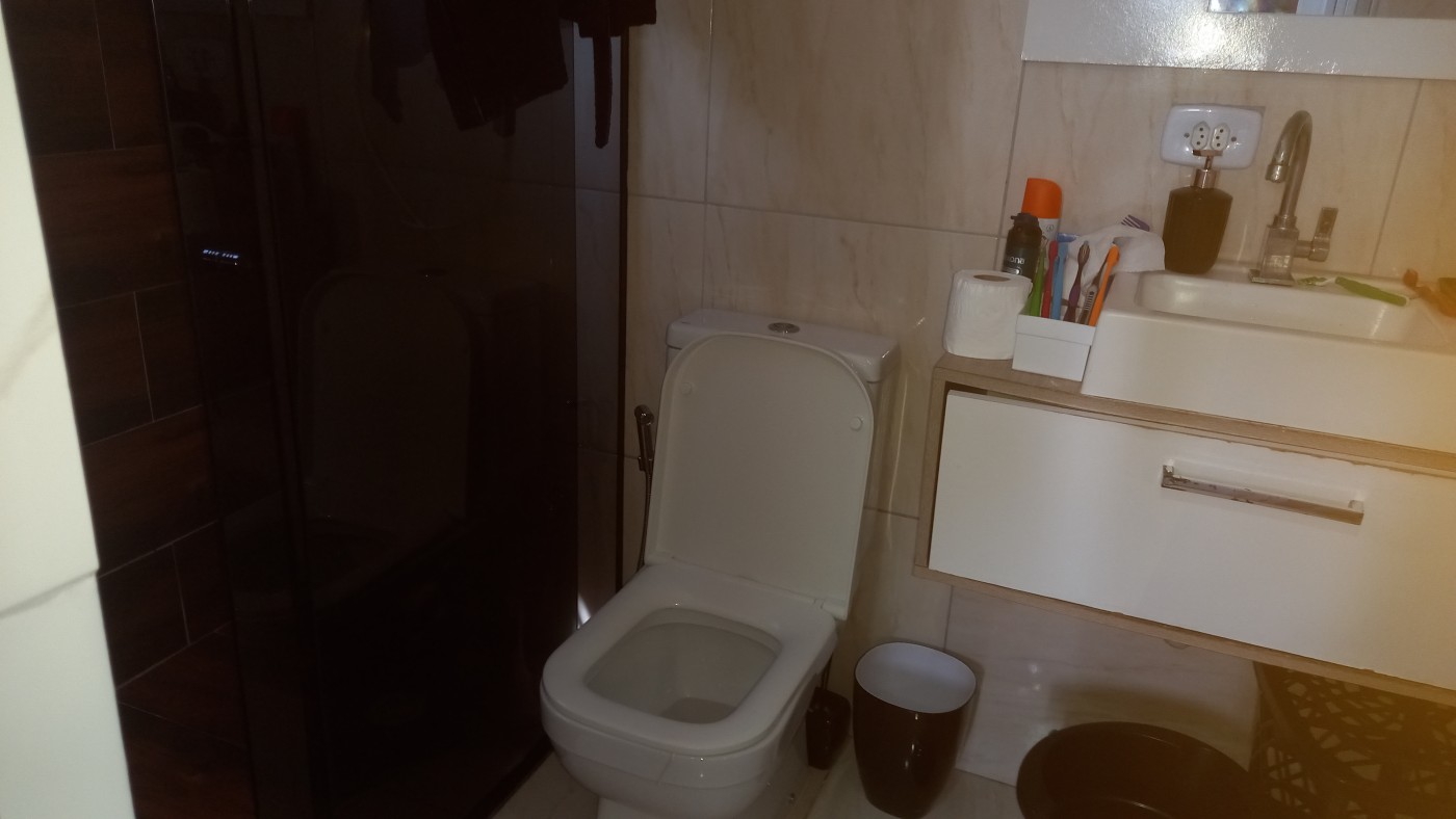 Casa com 4 Quartos para Temporada - Foto 5