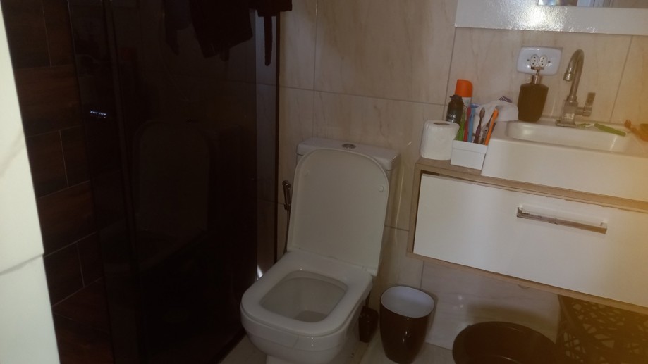 Casa com 4 Quartos para Temporada - Foto 5
