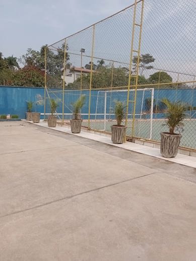 Rural com 10 Quartos à Venda, 2.140,00 m² - Foto 18