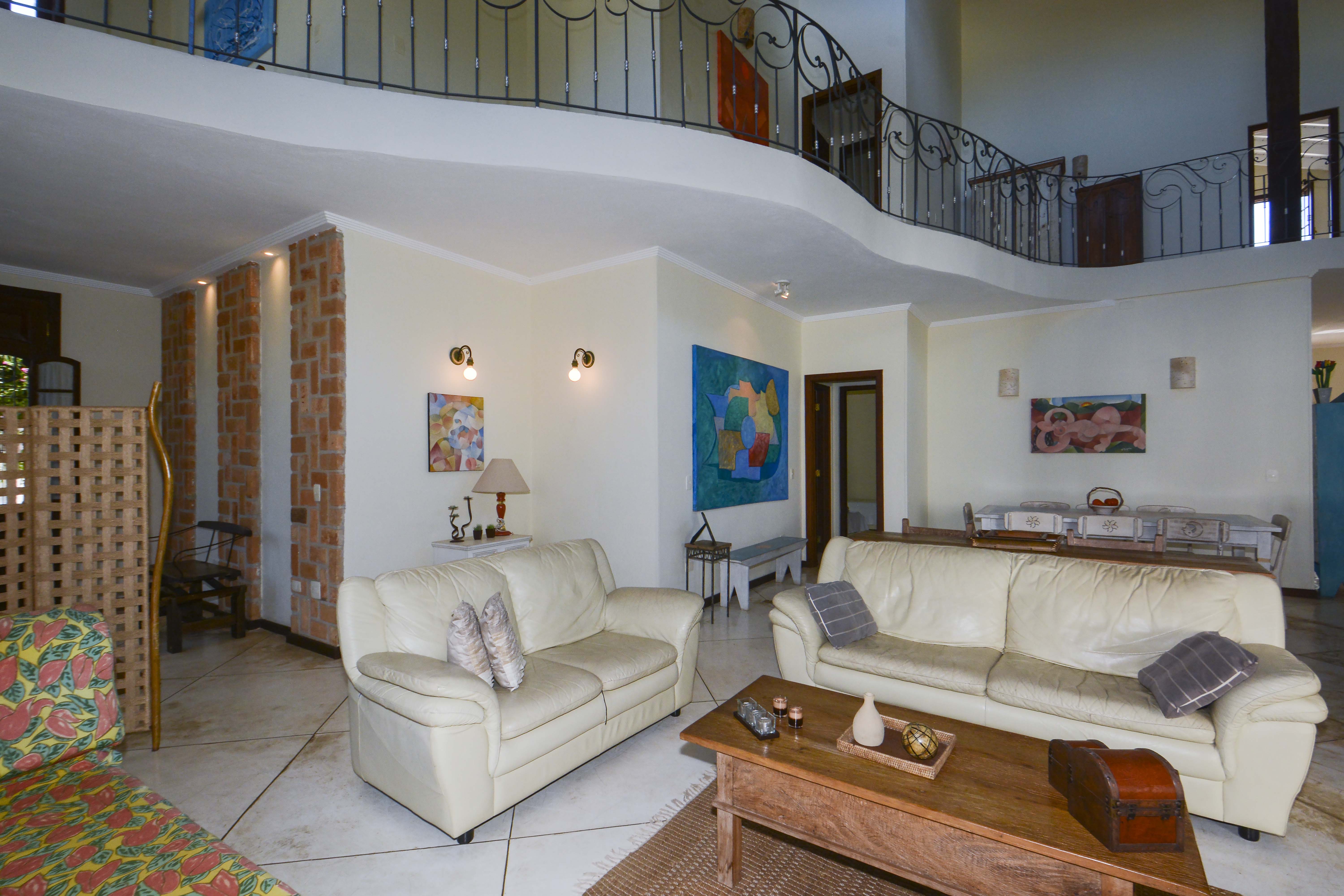 Casa com 5 Quartos à Venda, 310,00 m² - Foto 35
