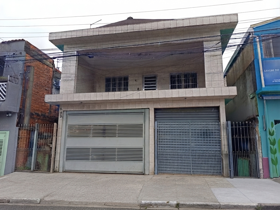 Casa com 4 Quartos à Venda, 2,50 m² - Foto 16
