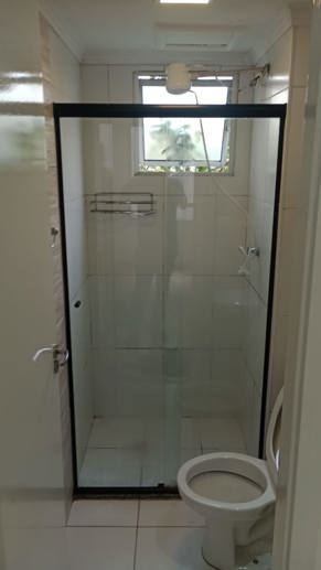 Apartamento com 2 Quartos à Venda - Foto 16