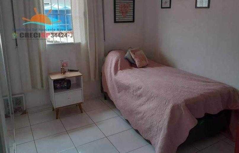 Casa com 2 Quartos à Venda, 120,00 m² - Foto 13