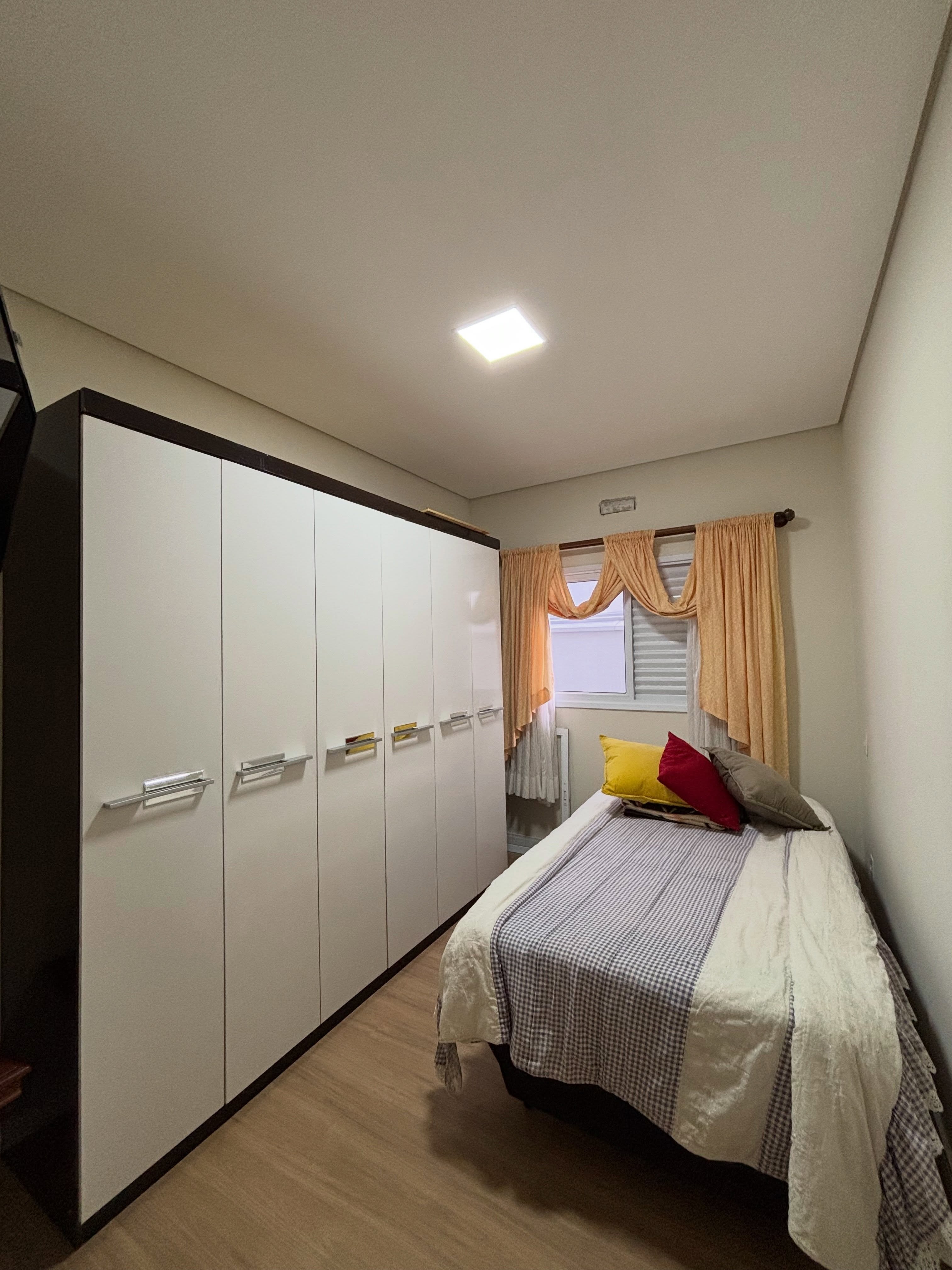 Casa com 3 Quartos à Venda - Foto 11