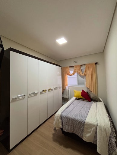 Casa com 3 Quartos à Venda - Foto 11