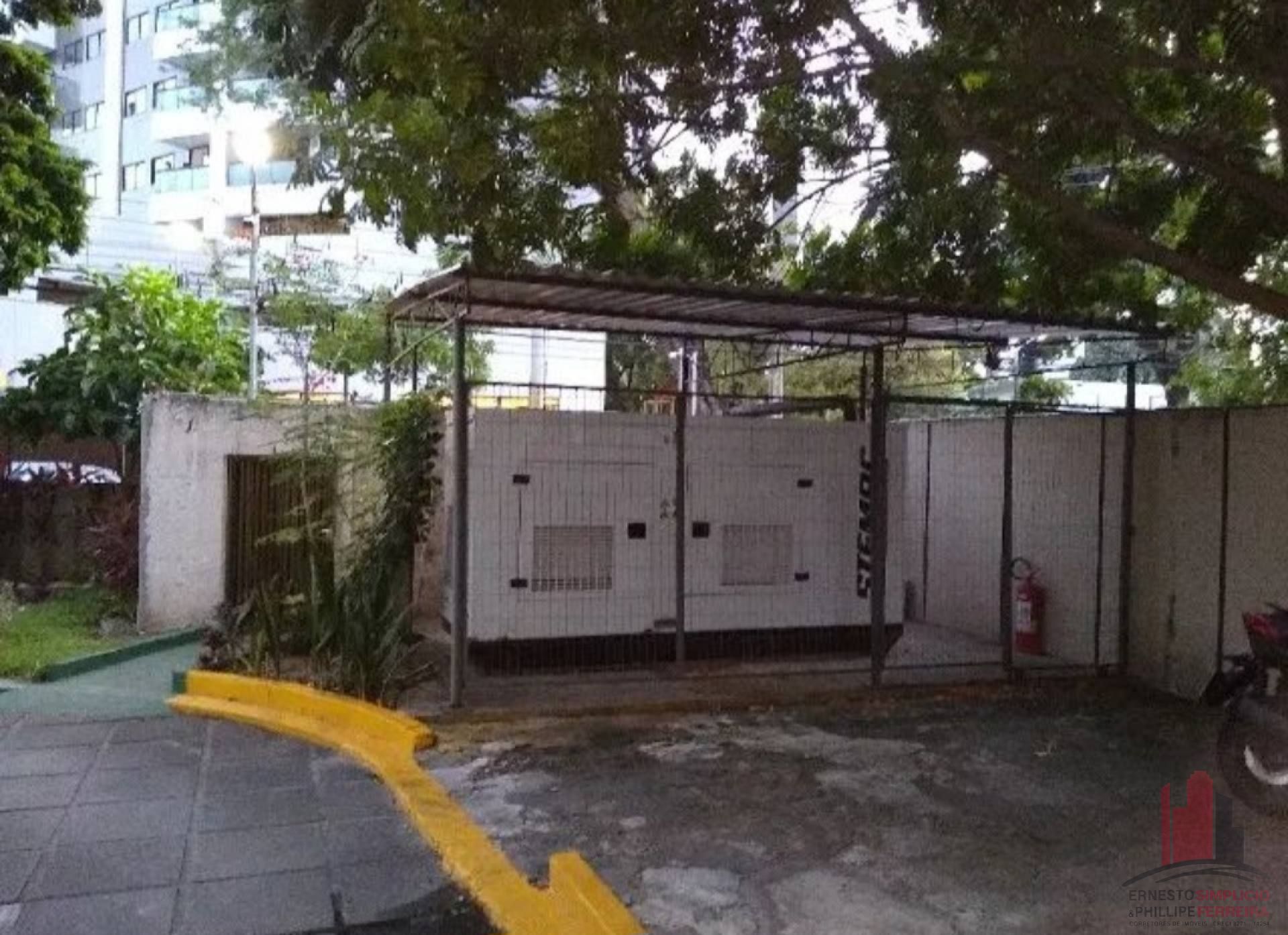 Apartamento com 3 Quartos à Venda, 87,00 m² - Foto 5