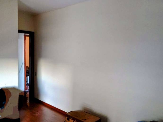 Apartamento com 2 Quartos à Venda, 60,00 m² - Foto 6