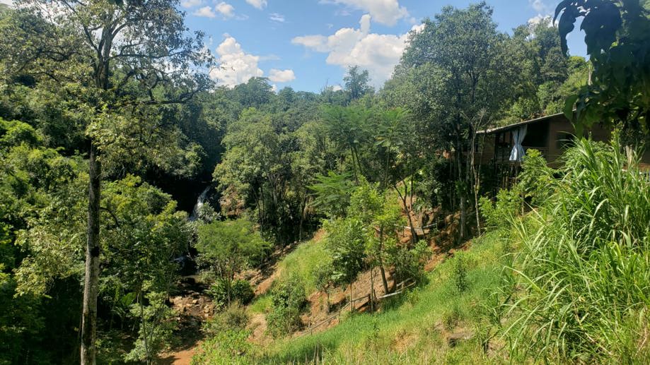Rural com 2 Quartos à Venda - Foto 10