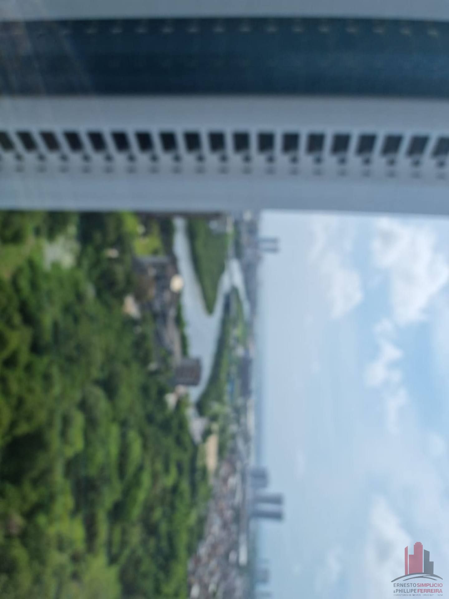Apartamento com 4 Quartos à Venda, 105,00 m² - Foto 26