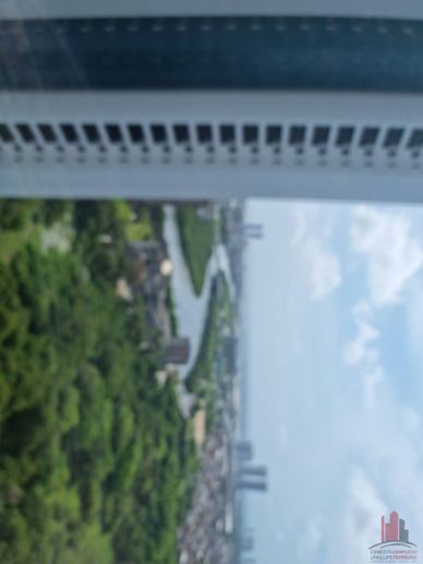 Apartamento com 4 Quartos à Venda, 105,00 m² - Foto 26