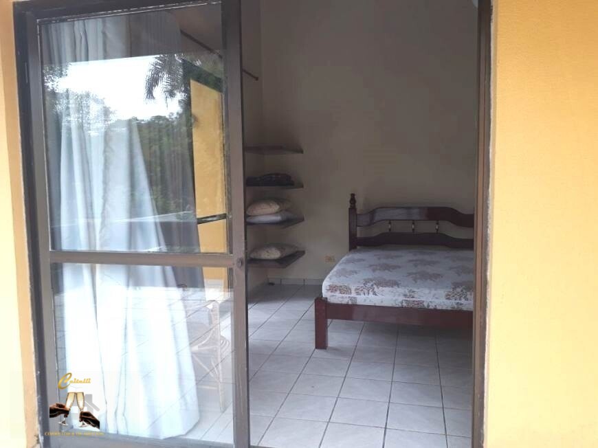 Casa com 4 Quartos para Temporada, 280,00 m² - Foto 30