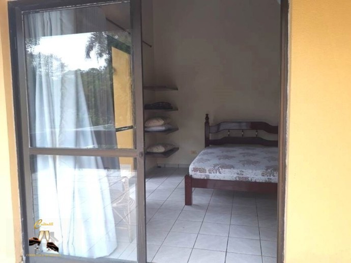 Casa com 4 Quartos para Temporada, 280,00 m² - Foto 30