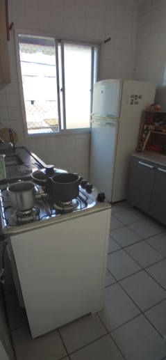 Apartamento com 1 Quarto à Venda, 73,00 m² - Foto 4