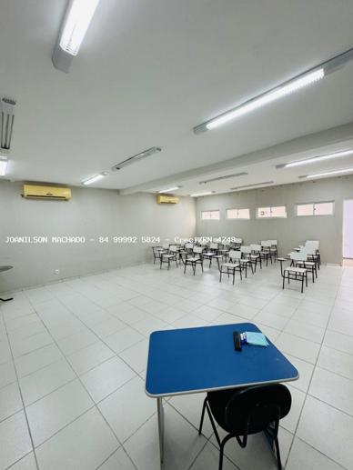 Comercial à Venda, 412,00 m² - Foto 21