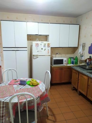 Casa à Venda, 210,00 m² - Foto 20