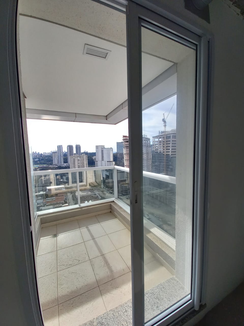 Comercial à Venda, 39,65 m² - Foto 9