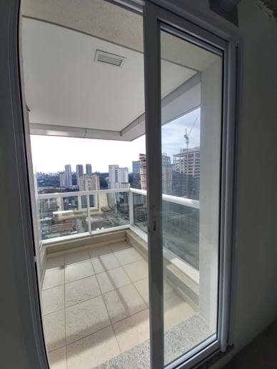 Comercial à Venda, 39,65 m² - Foto 9