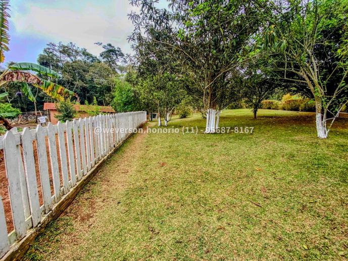 Casa com 4 Quartos à Venda, 10.000,00 m² - Foto 33