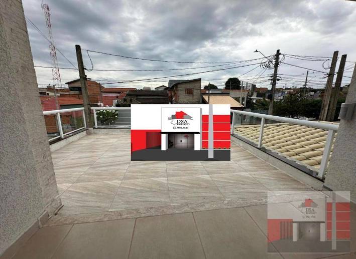 Casa com 3 Quartos à Venda, 125,00 m² - Foto 12